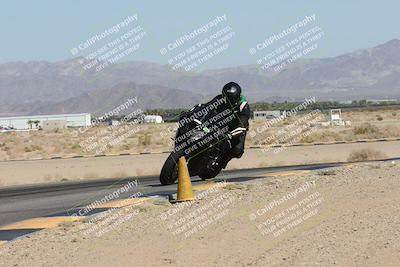 media/May-24-2025-TrackXperience (Sat) [[1cecf32909]]/Level 1/Session 2 (Turn 9 Inside)/